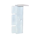 Coin externe