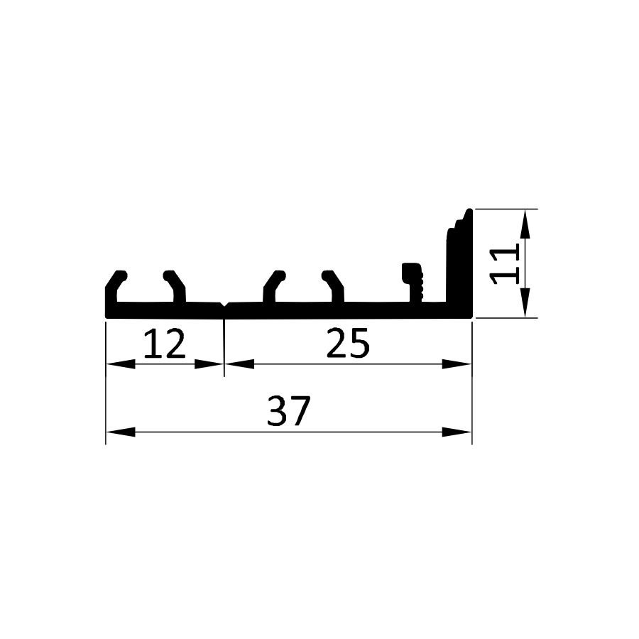 TB37