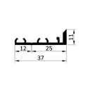 TB37