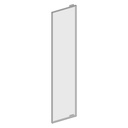 Porte Glix Up Ready-Made