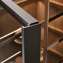 Porte GLX Light