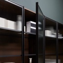 Porte GLX Light