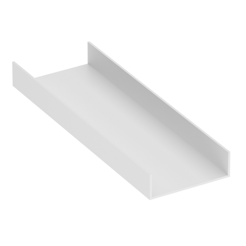 Plateau universel Belnet