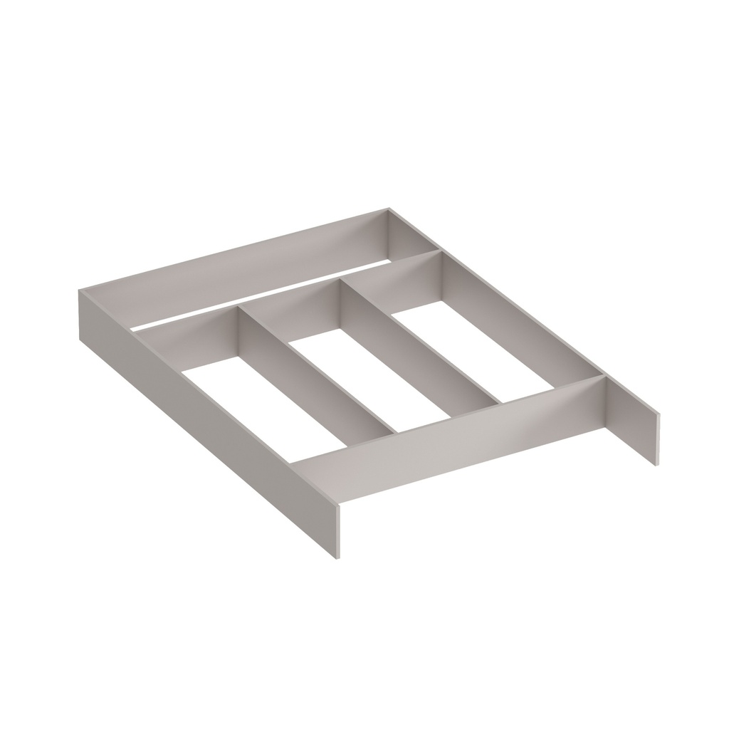 Range couverts Belnet