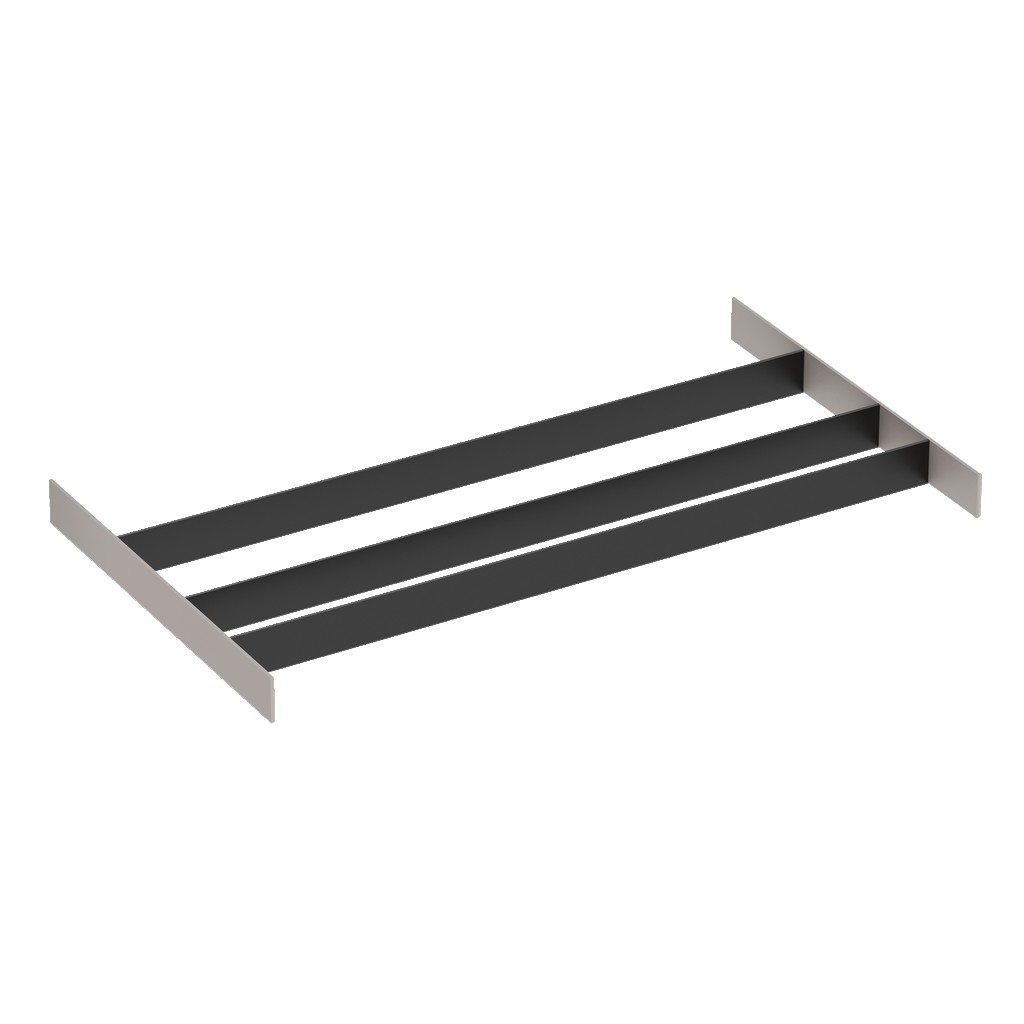 Range couvert Cuibus