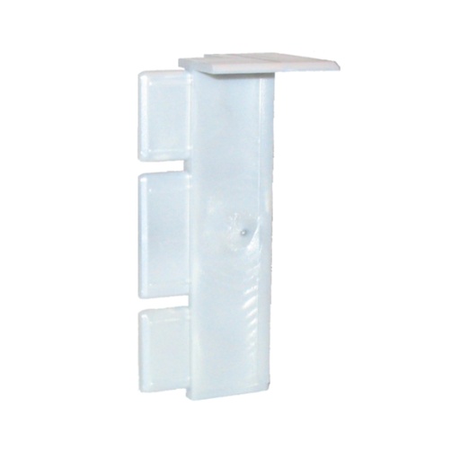 Coin externe