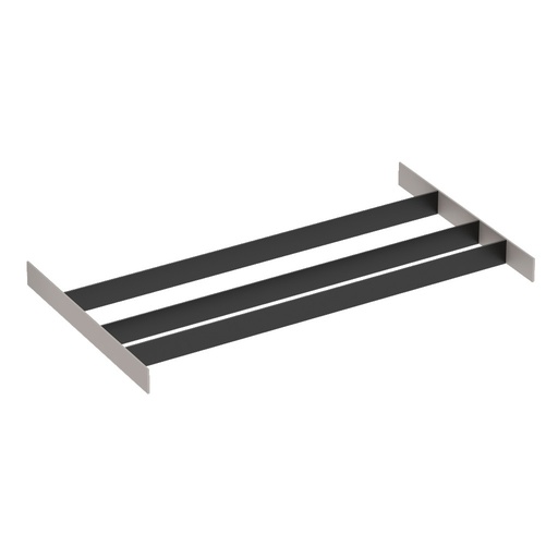Range couvert Cuibus