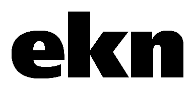 Eikon