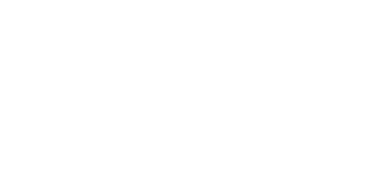 Eikon